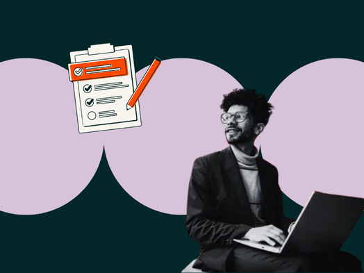 Website design proposal: A streamlined approach to pitching [+ templates]